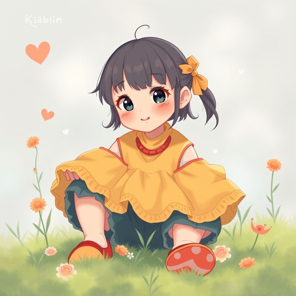 ลูกสาววันเสาร์ชื่อเล่นน่ารักและมงคล