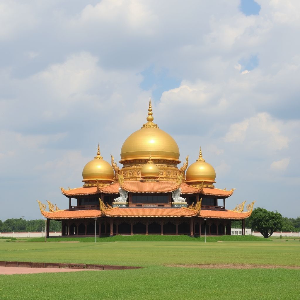 วัฒนธรรมการเลือกฤกษ์คลอดในเอเชีย