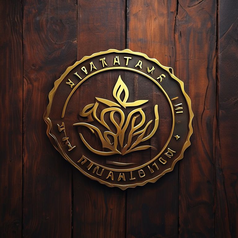 วัฒนธรรมในโลโก้แบรนด์