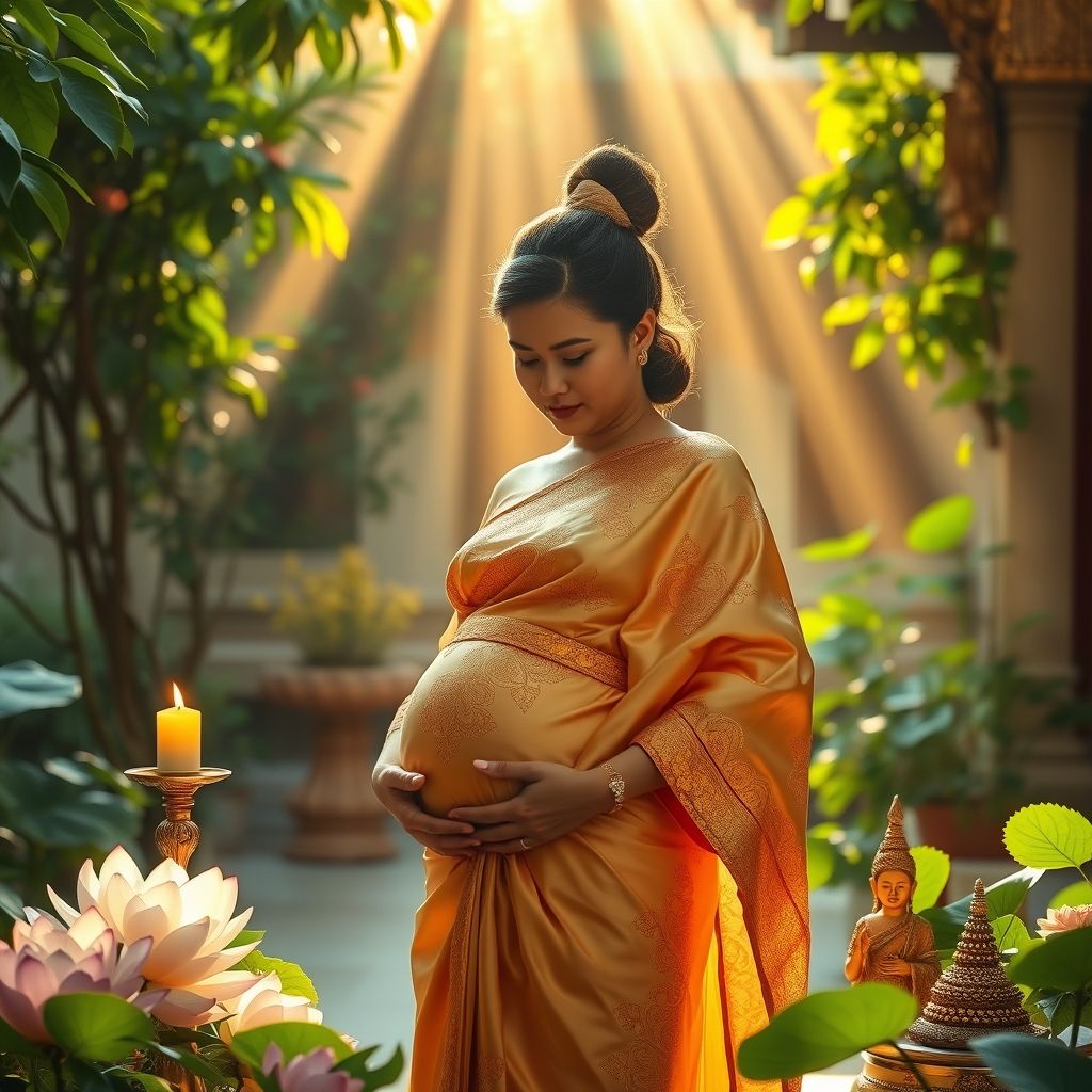 วันคลอดที่เสริมโชคลาภ