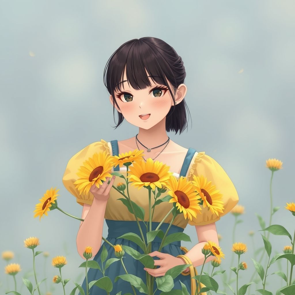 วันดีมีผลต่อโชคลาภลูกน้อย