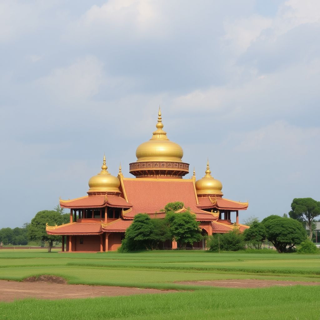 วันดีเดือนนี้สำหรับคู่รัก