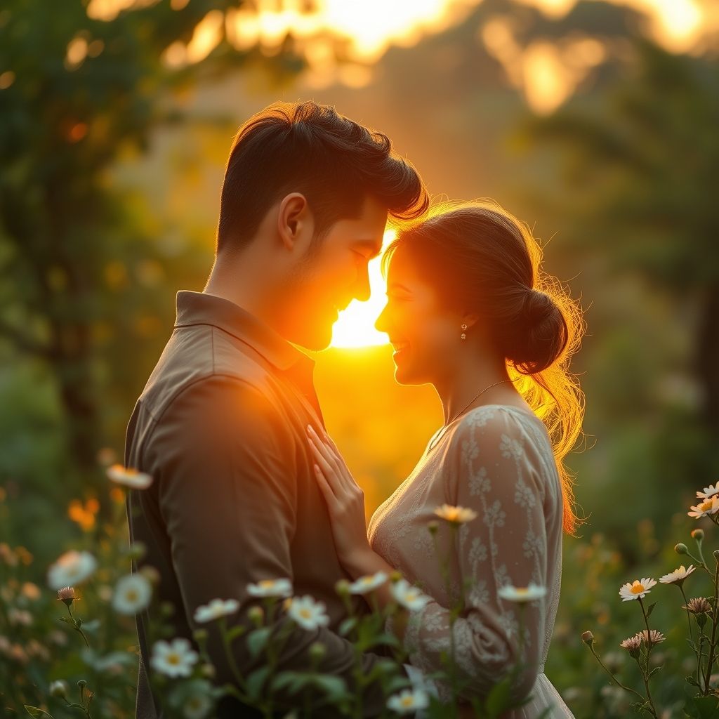 วันที่ดวงสมพงษ์คู่รัก