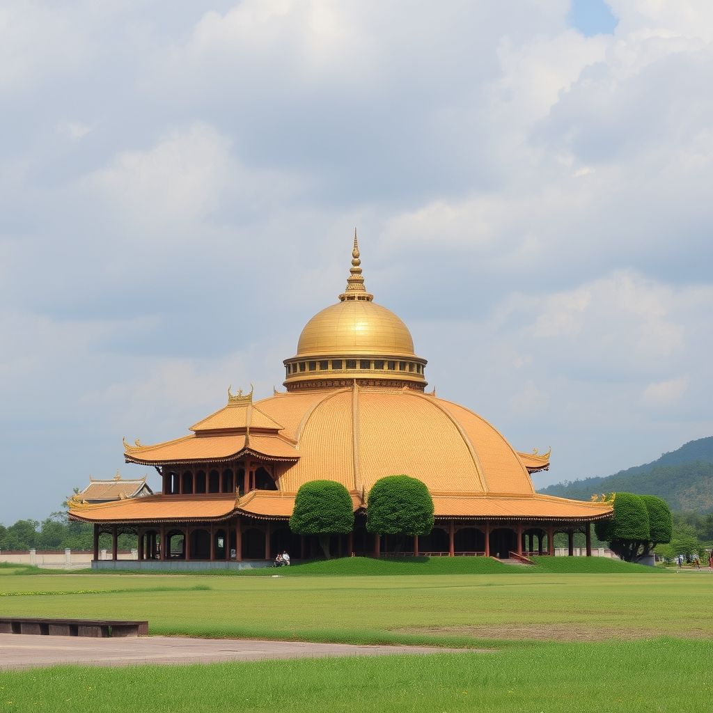 วันมงคลจากดวงดาว