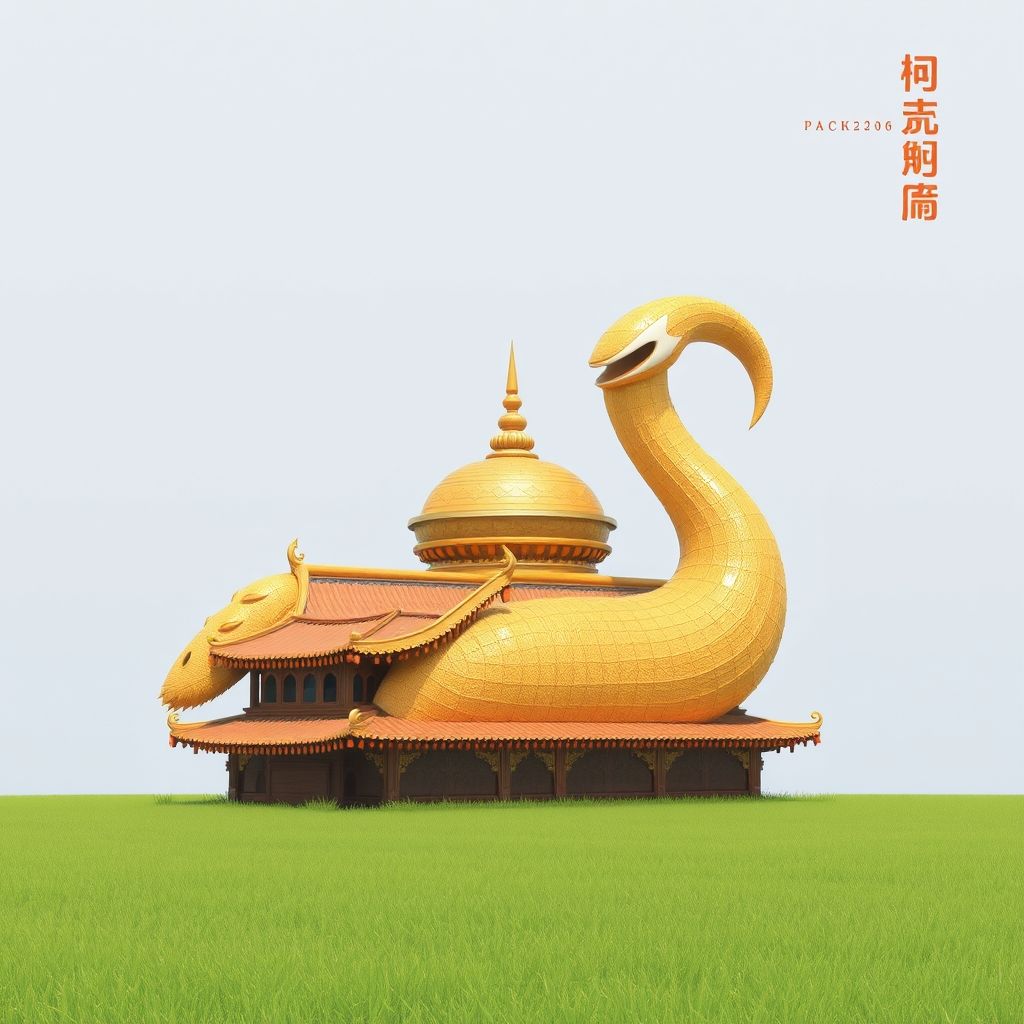 วันมงคลช่วยลดความเสี่ยง