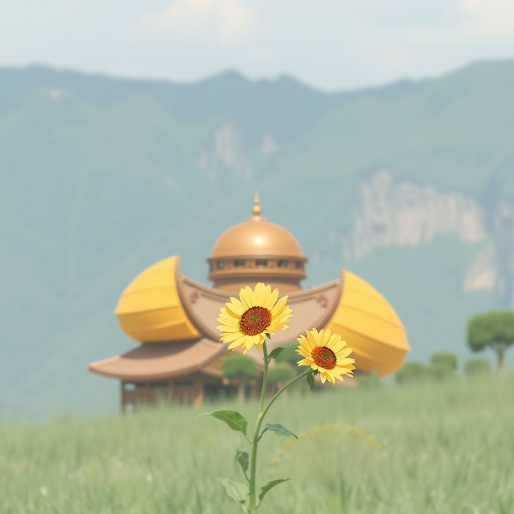 วันมงคลสำหรับพิธีวิวาห์