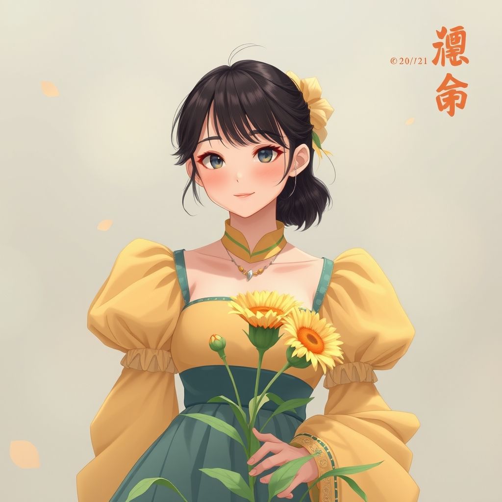 วันมหามงคลผ่าคลอดเดือนมิถุนายน