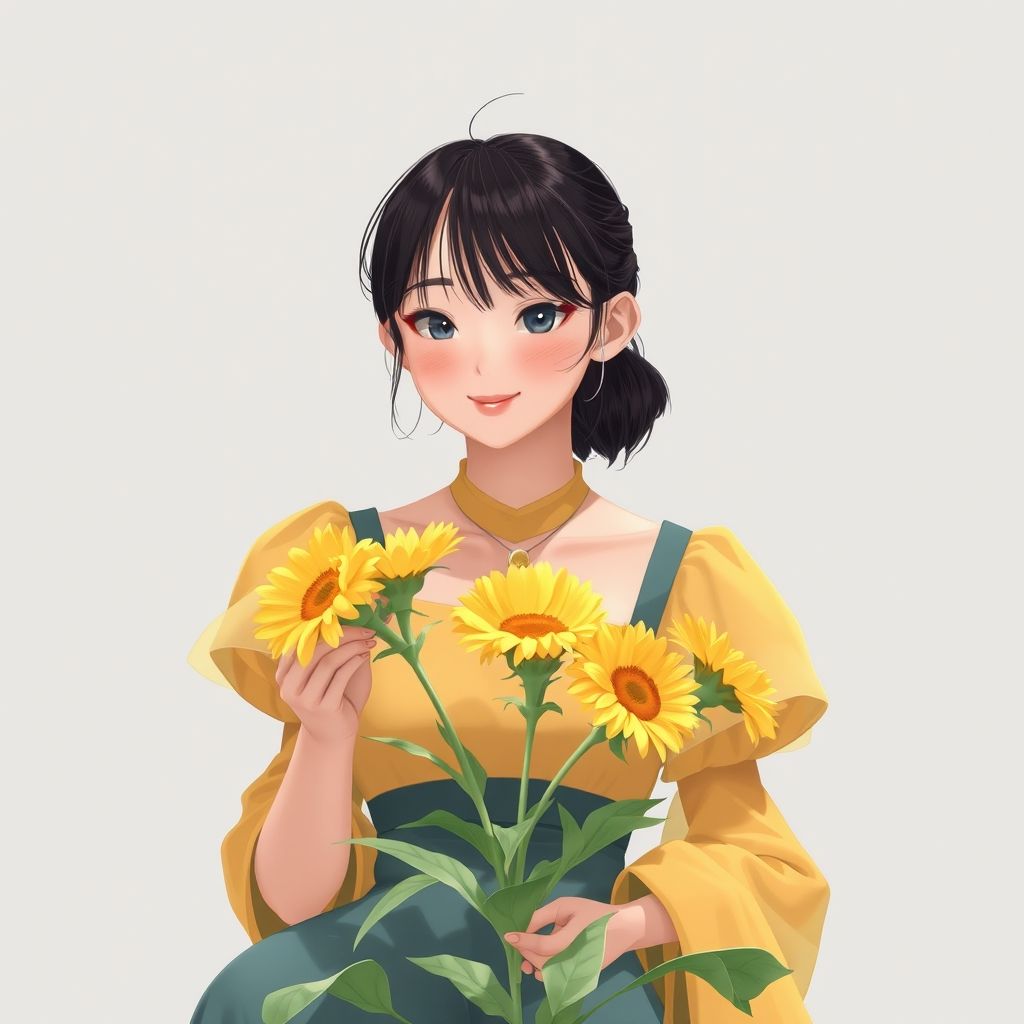 วันมหาโภคทรัพย์