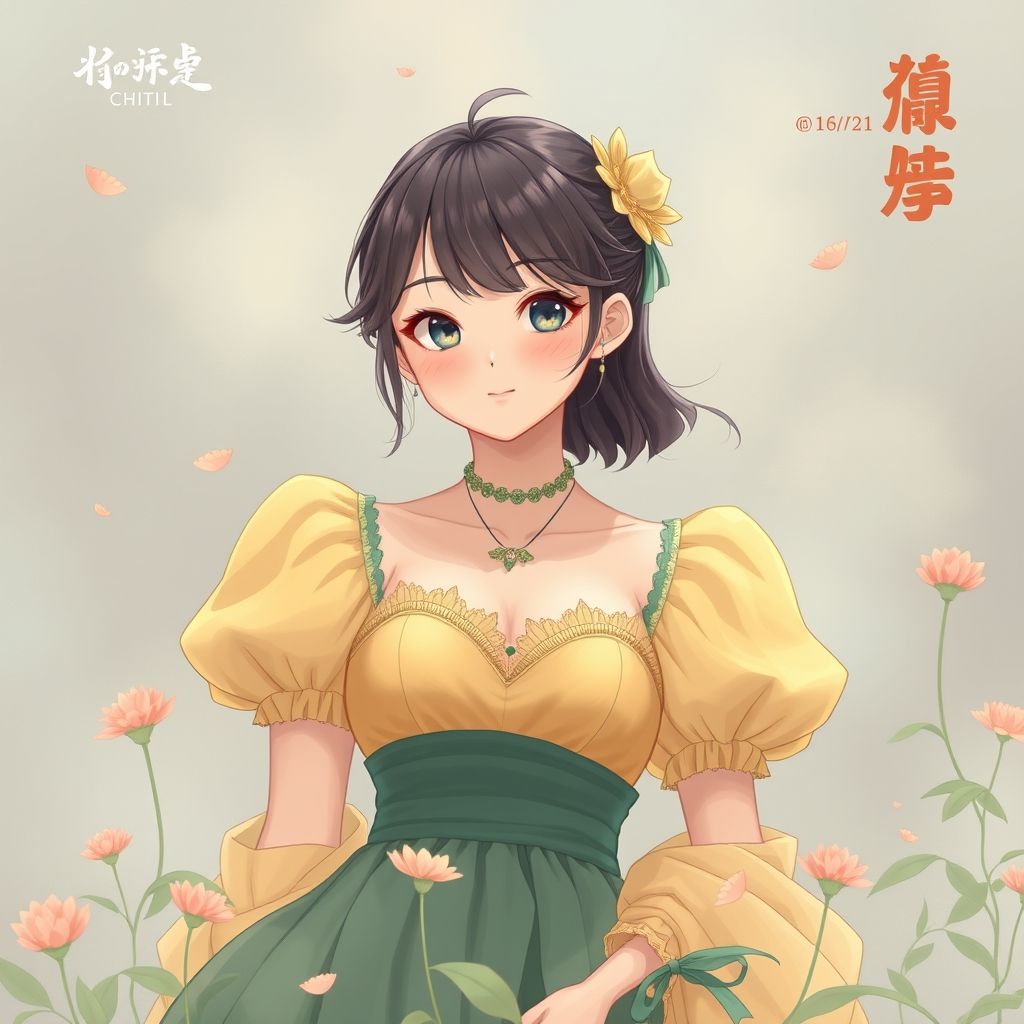 วันอาสาฬหบูชา