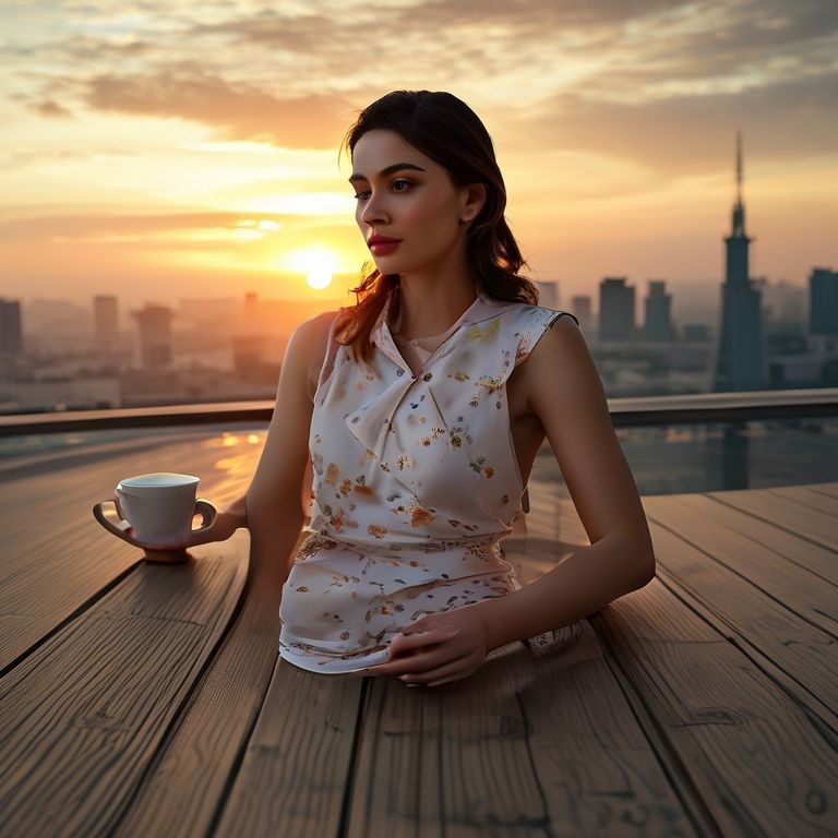 วันเกิดกับสุขภาพทางการแพทย์