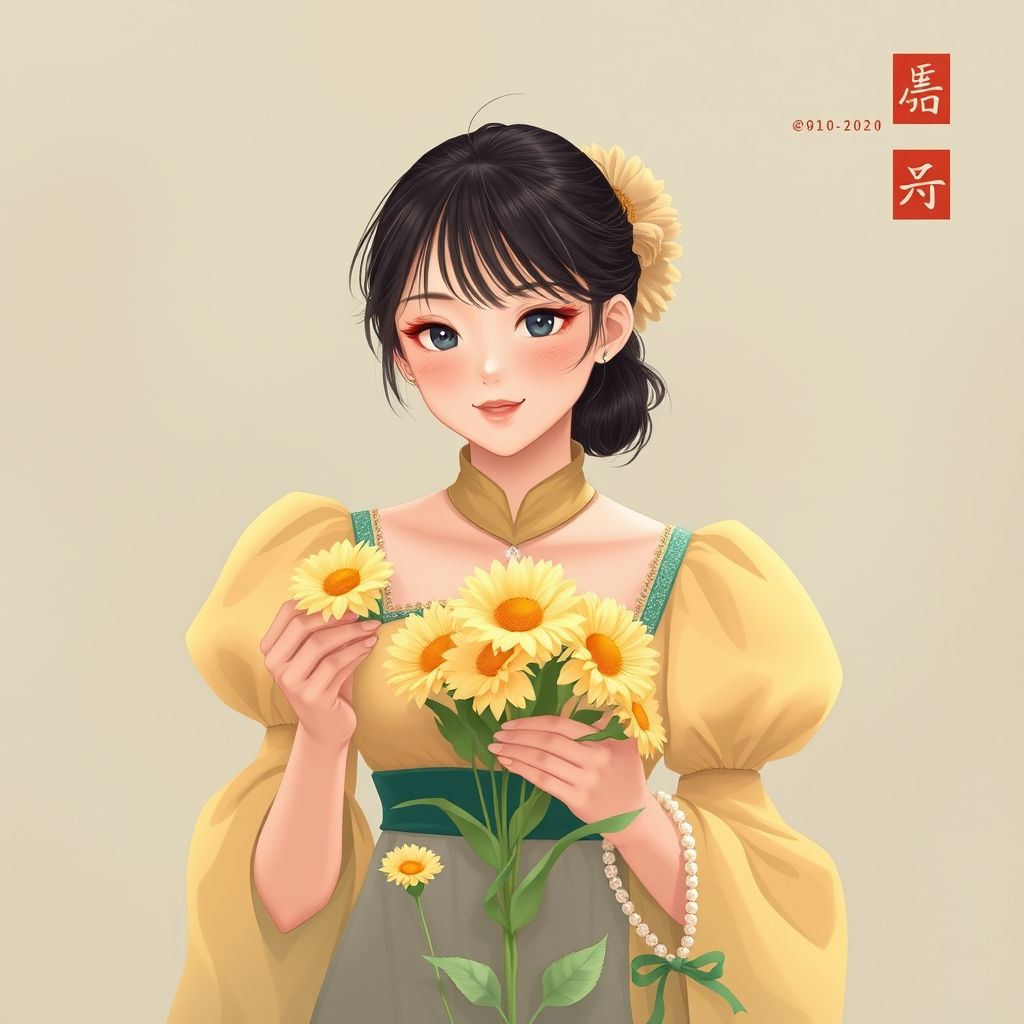 วันเข้าพรรษา