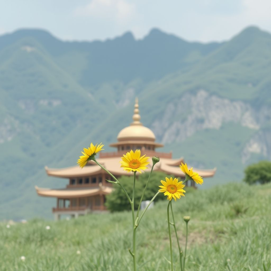 วันไหนที่เหมาะสำหรับการเริ่มต้นชีวิตคู่