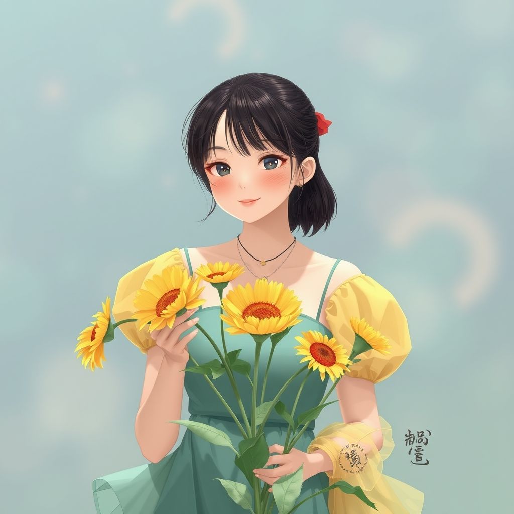 วางกลยุทธ์แบรนด์อย่างไรให้ได้ผลจริง