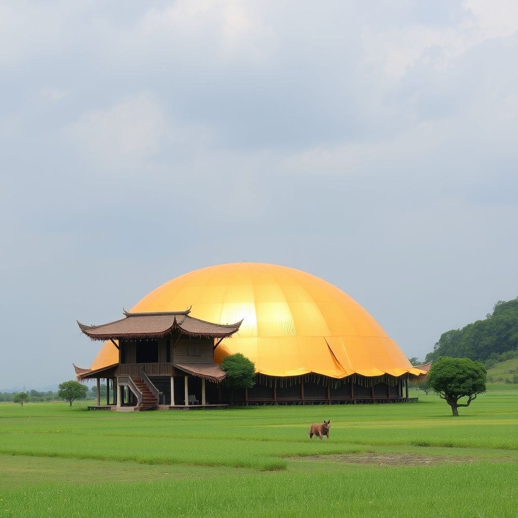 วางฤกษ์อย่างไรให้สำเร็จตามเป้าหมาย