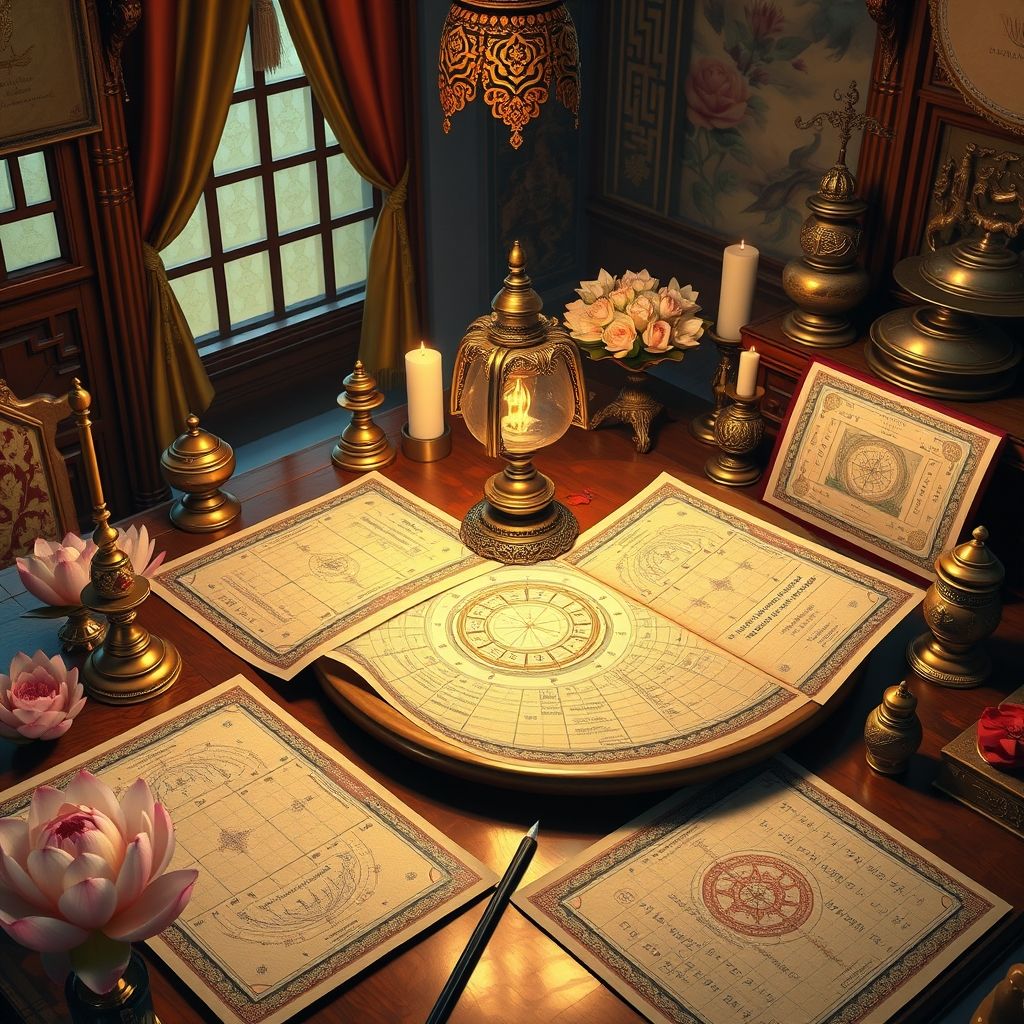 วางแผนฤกษ์คลอดให้ถูกต้องแม่นยำ