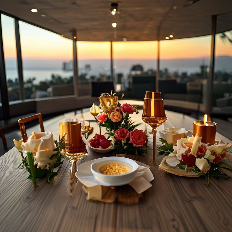 วางแผนวันแต่งงานให้ลงตัว