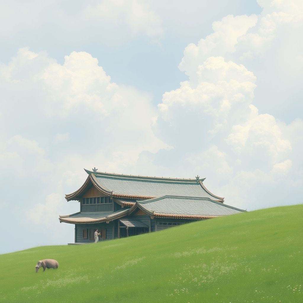 วางแผนสร้างเอกลักษณ์แบรนด์อย่างไรให้สำเร็จ