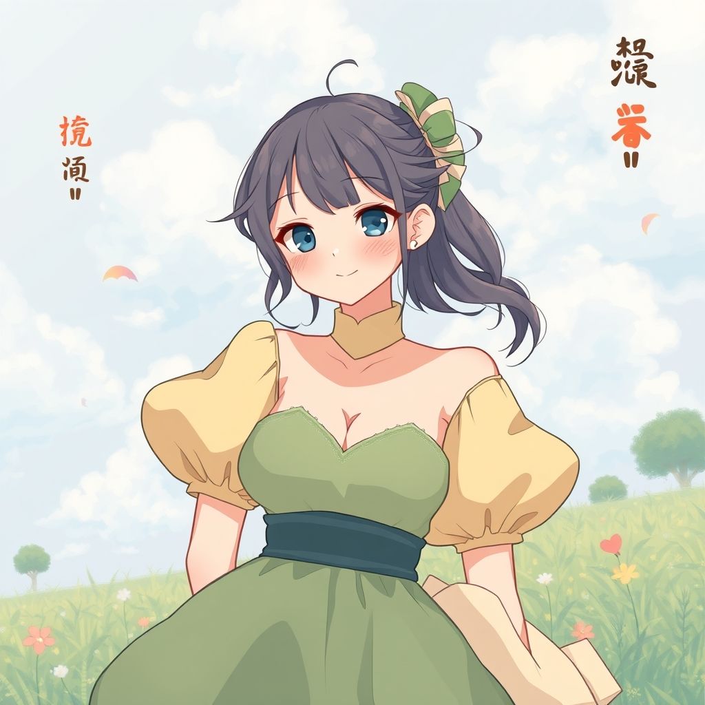 วางแผนโครงเรื่องให้แข็งแรง