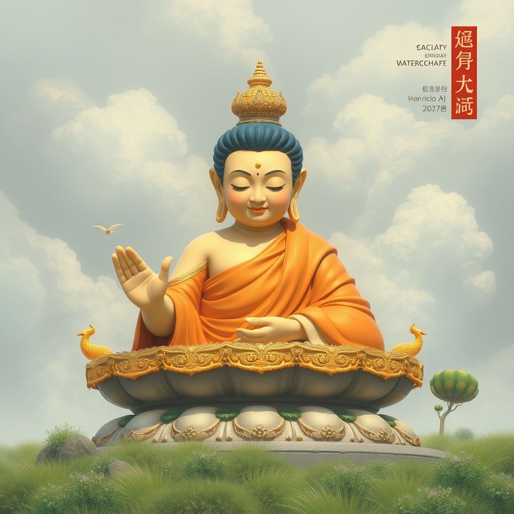 วิจัยการบำบัดธรรมชาติ