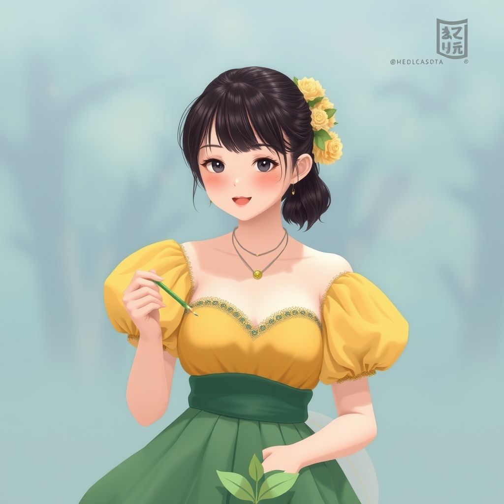 วิจัยข้อมูลก่อนสร้างสรรค์บท