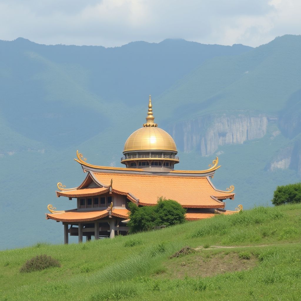 วิธีการคำนวณฤกษ์มงคล