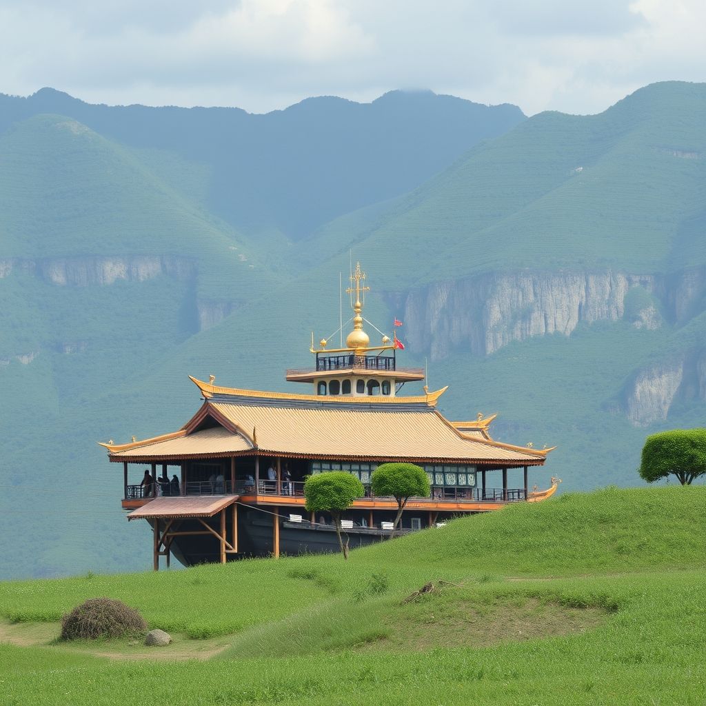 วิธีการตรวจสอบความเร็วเว็บของคุณ