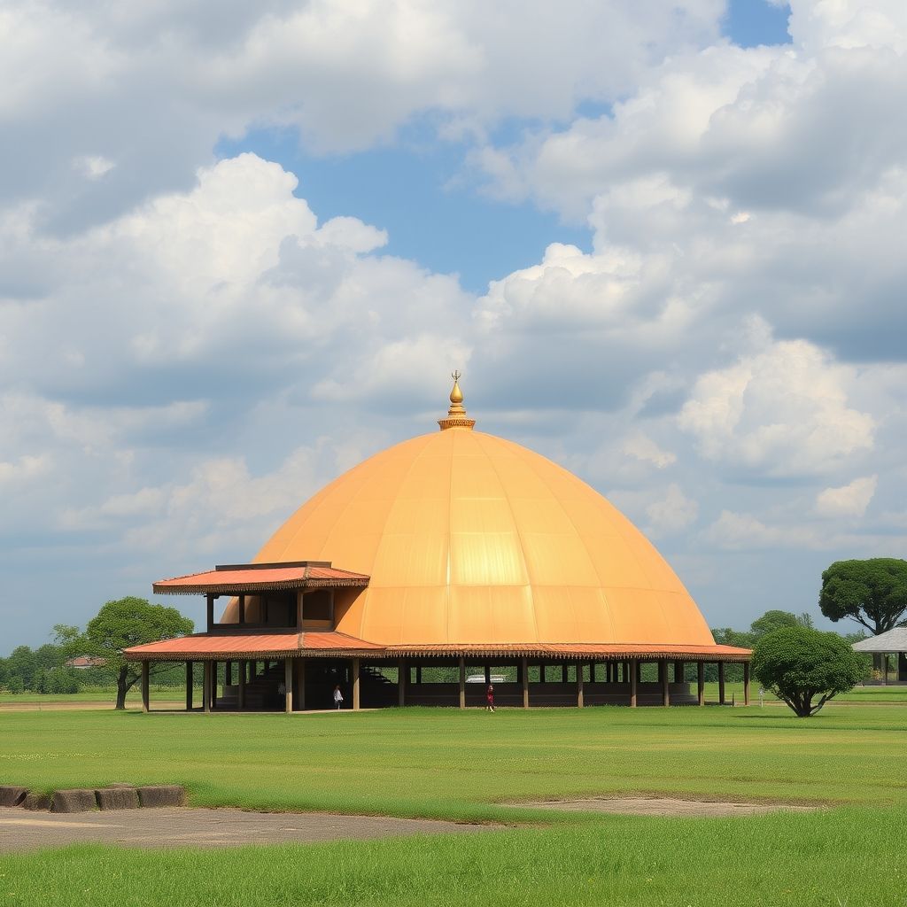 วิธีการตั้งชื่อด้วยเลขกำลังดาว