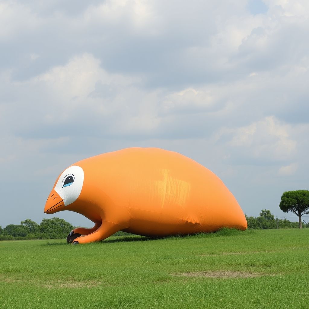 วิธีการตั้งชื่อแฝดชายให้แตกต่างและโดดเด่น