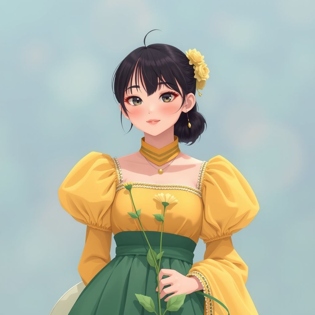 วิธีการพัฒนาทักษะใหม่ๆ