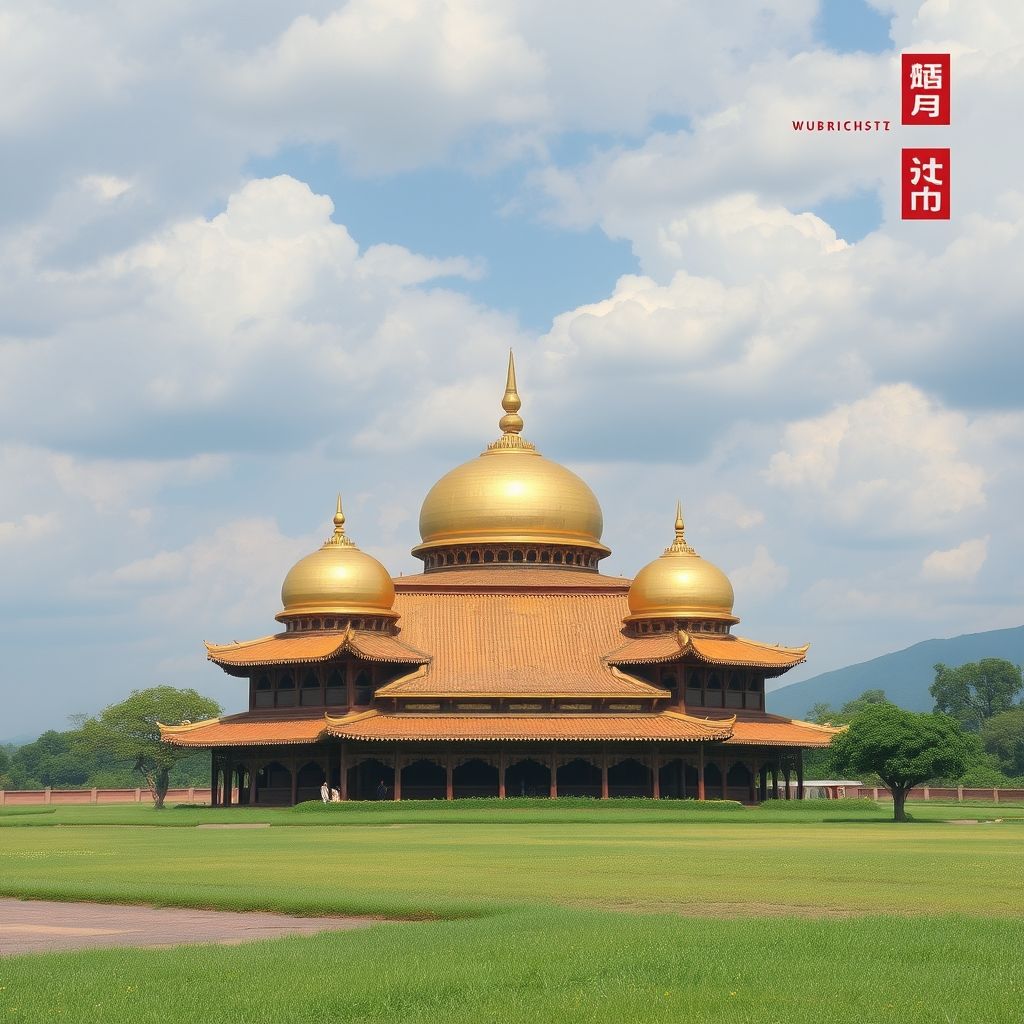 วิธีการวิเคราะห์ซีรีส์