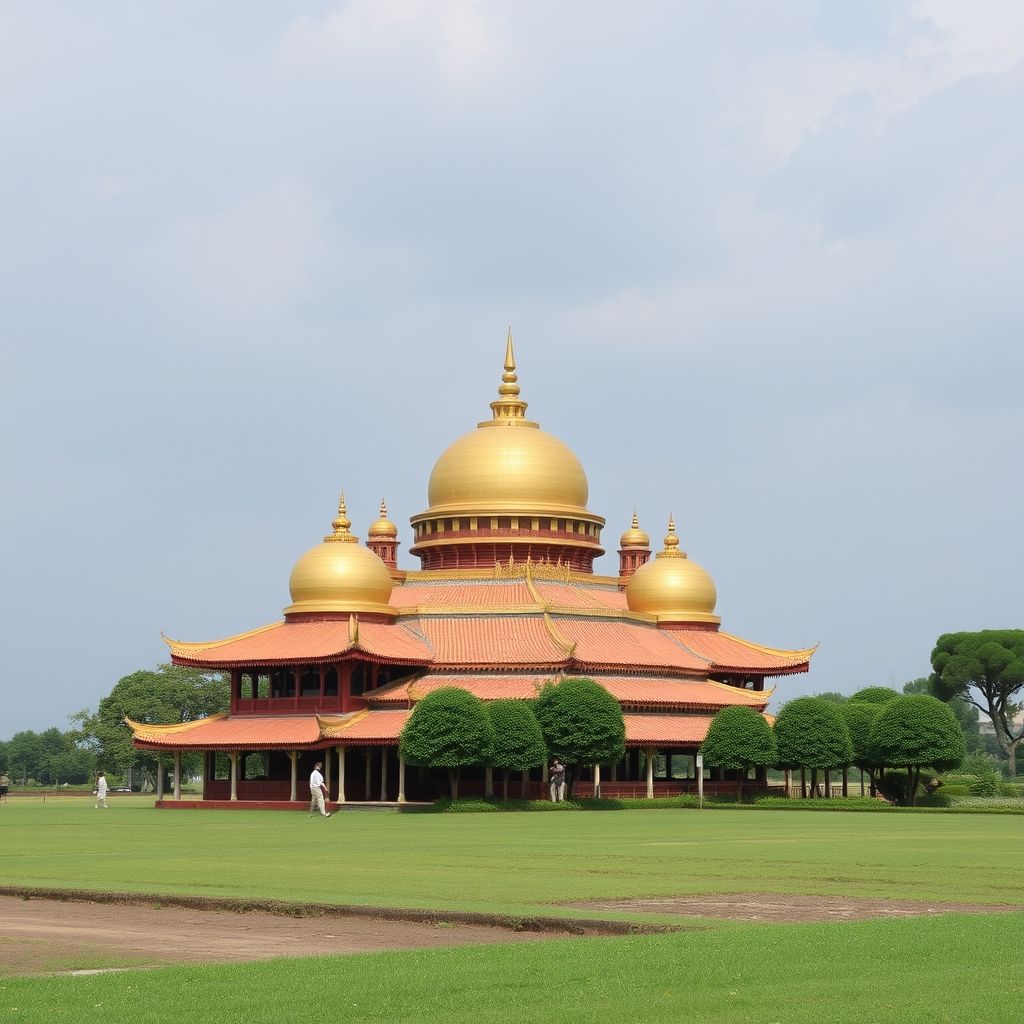 วิธีการสร้างบทสนทนาผีที่น่าจดจำ