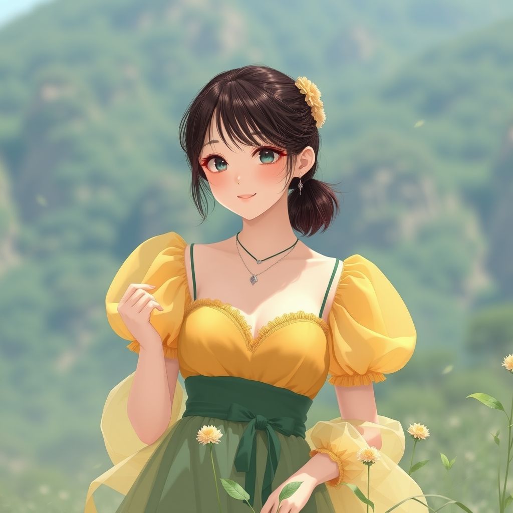 วิธีการสร้างโครงเรื่องที่ดี