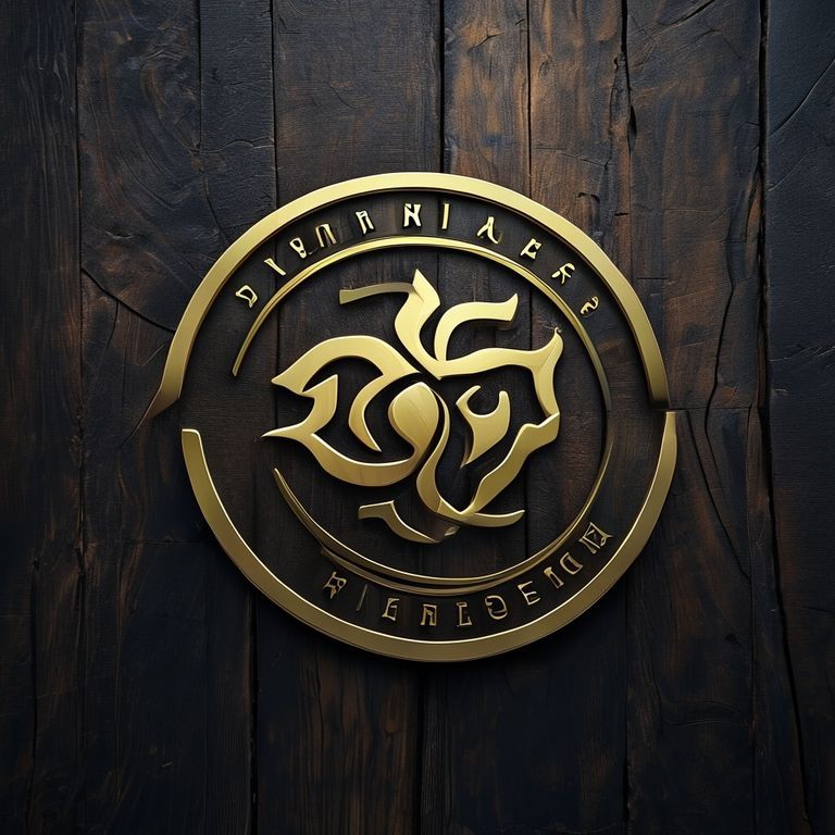 วิธีการสร้างโลโก้ที่โดดเด่น