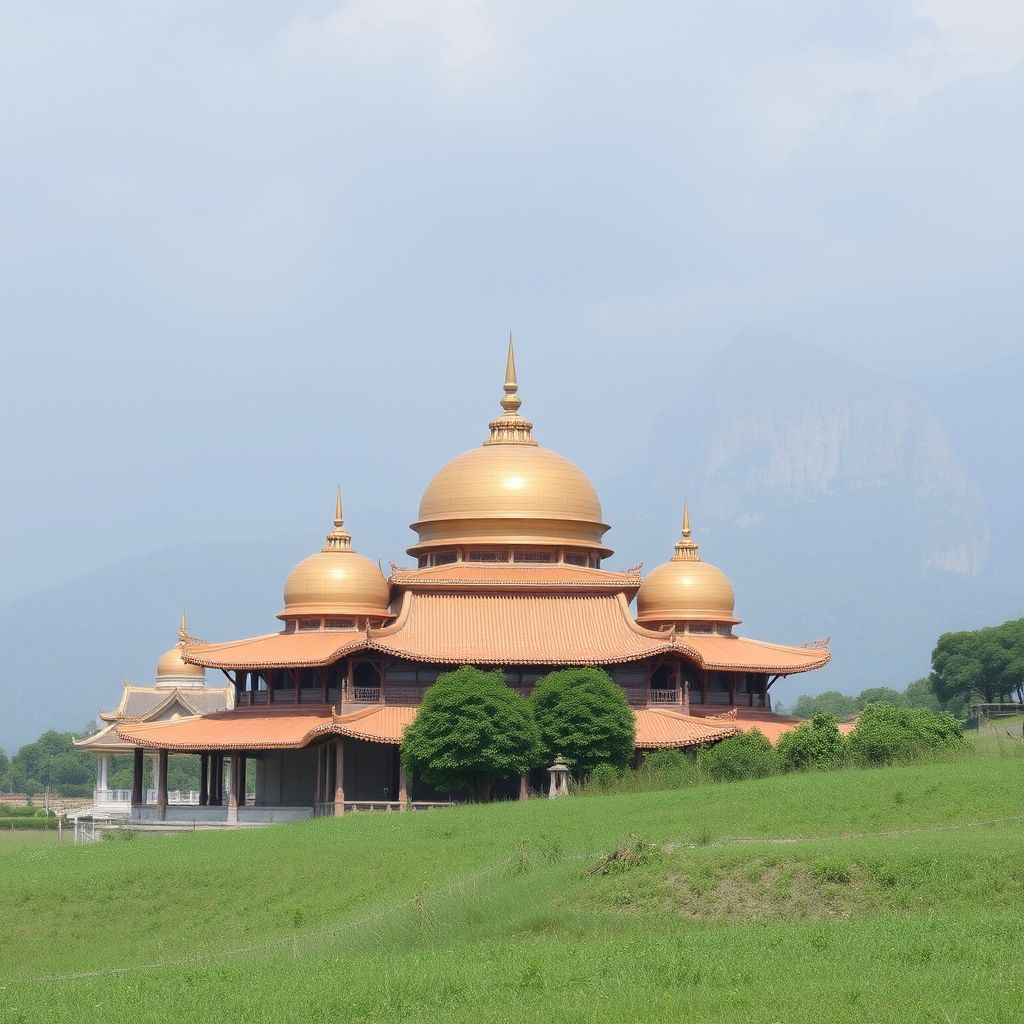 วิธีการหาเลขทะเบียนที่ดีที่สุด