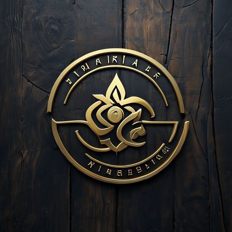 วิธีการออกแบบโลโก้ร้านยาอย่างมืออาชีพ