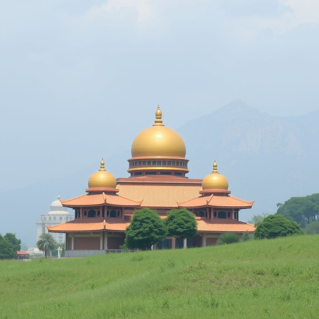 วิธีการออมเงินให้มีประสิทธิภาพ