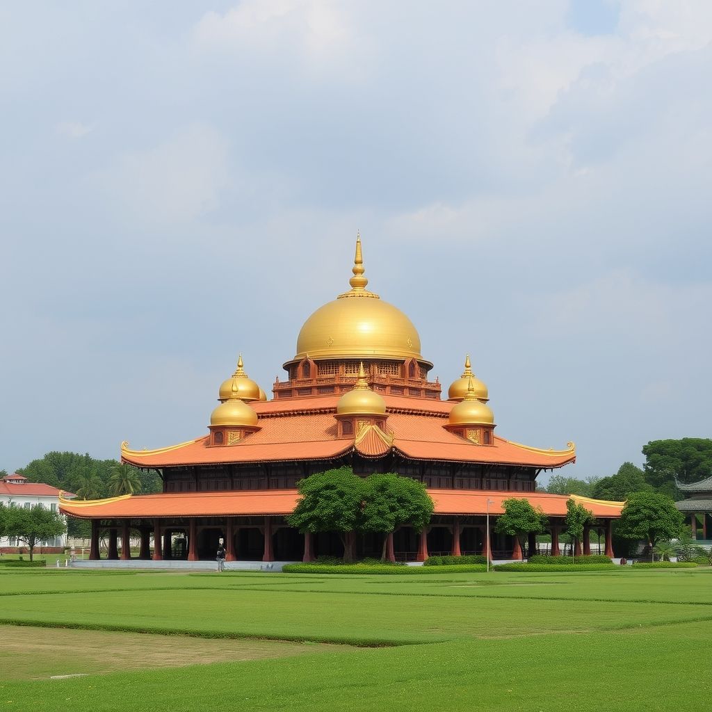 วิธีการเริ่มต้นใช้จักขุมายาในชีวิต