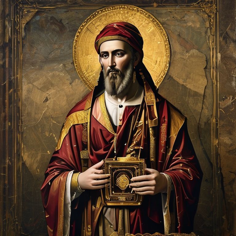 วิธีการเรียนรู้จากประวัติศาสตร์มายา