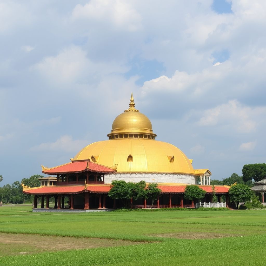 วิธีการเลือกฤกษ์แต่งที่ดีที่สุดในวันสำคัญ