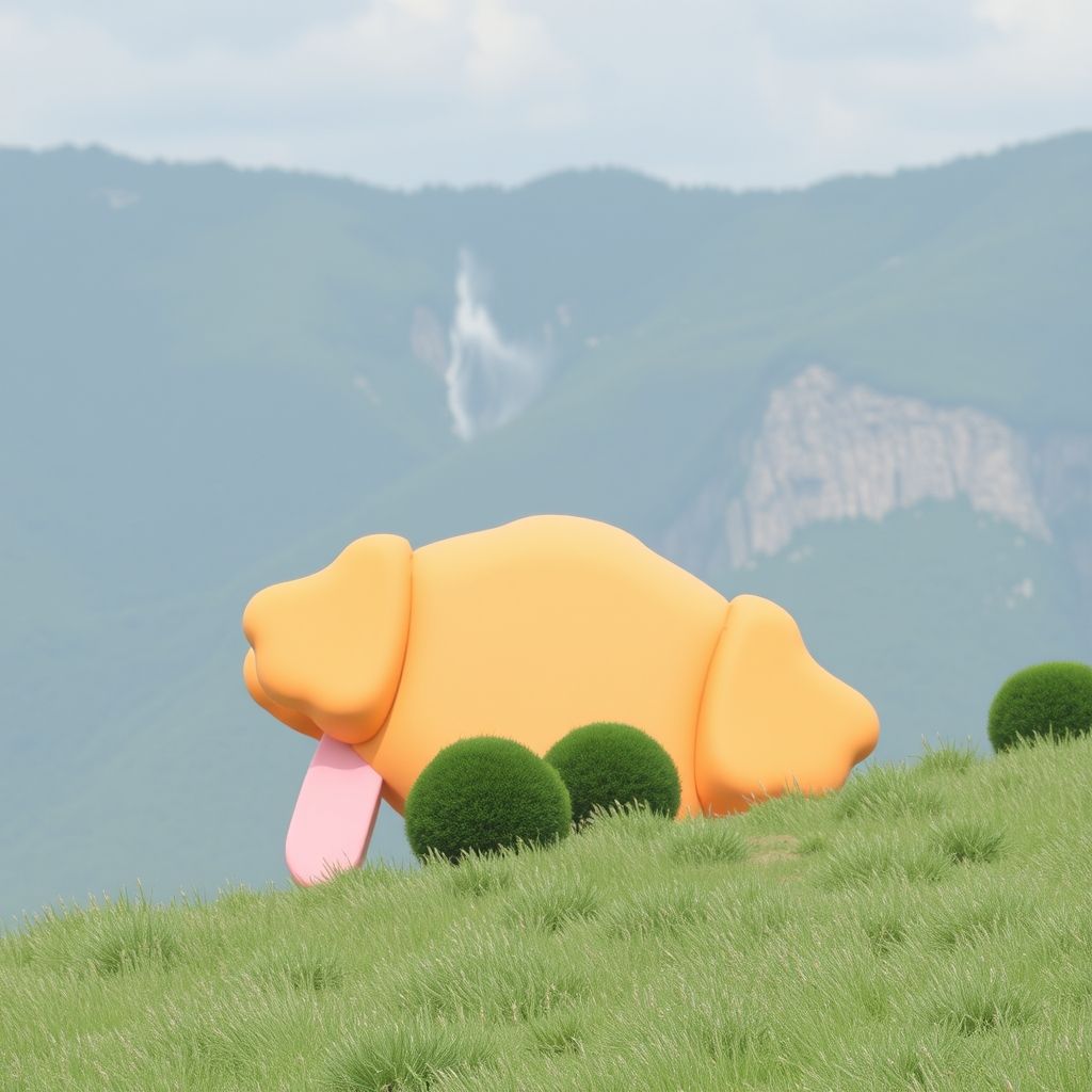 วิธีการเล่าเรื่องที่ทำให้ผู้ชมตื่นเต้น