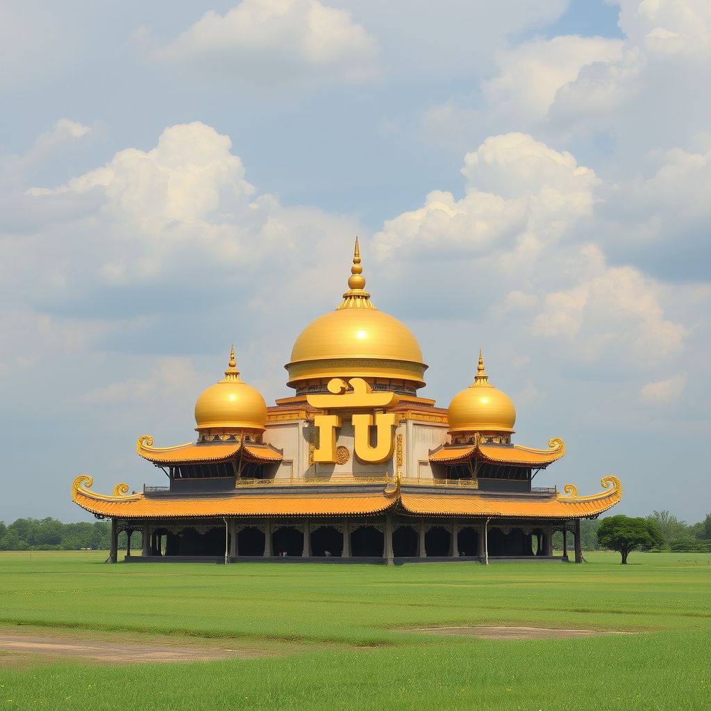 วิธีการแก้ไขปัญหาความขัดแย้ง