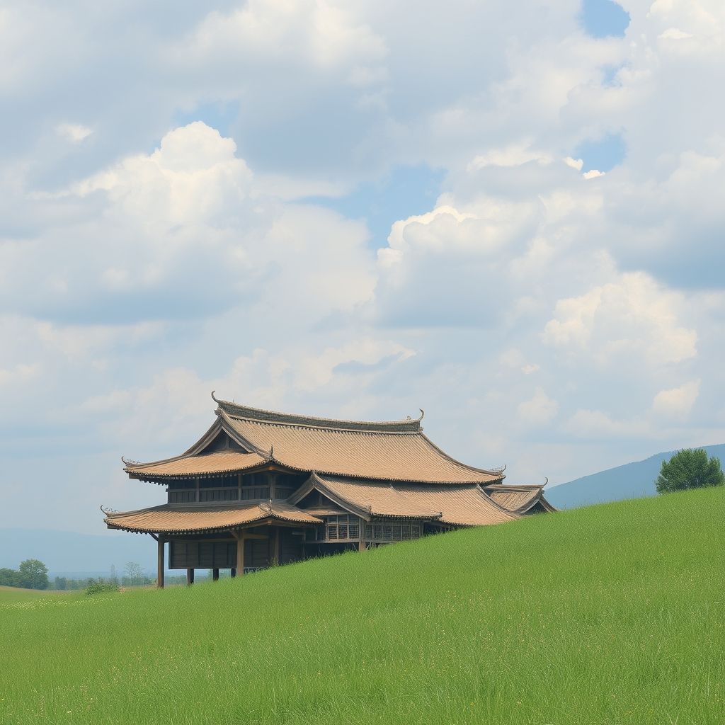 วิธีการแสดงความจริงใจต่อลูกค้า