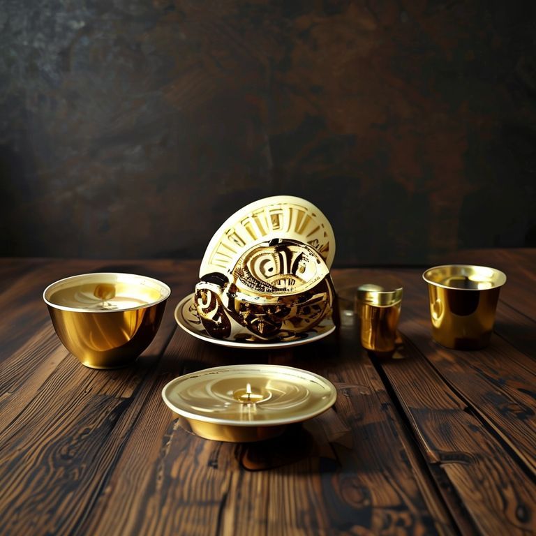 วิธีการใช้ดนตรีในการเล่าเรื่อง