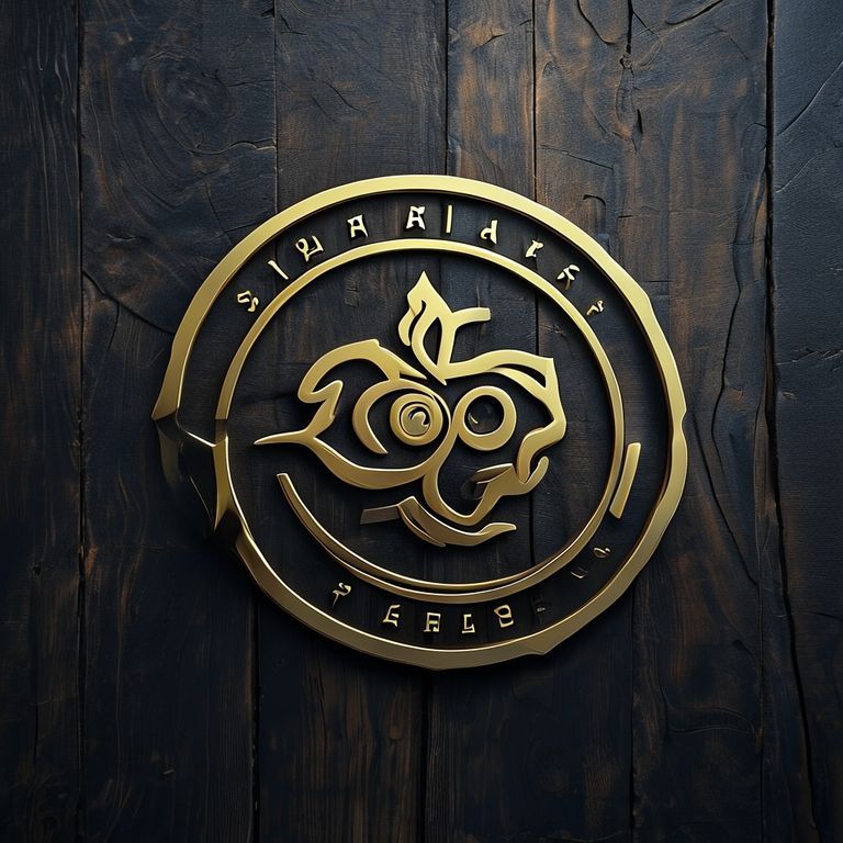 วิธีการใช้โปรแกรมออกแบบโลโก้สปา