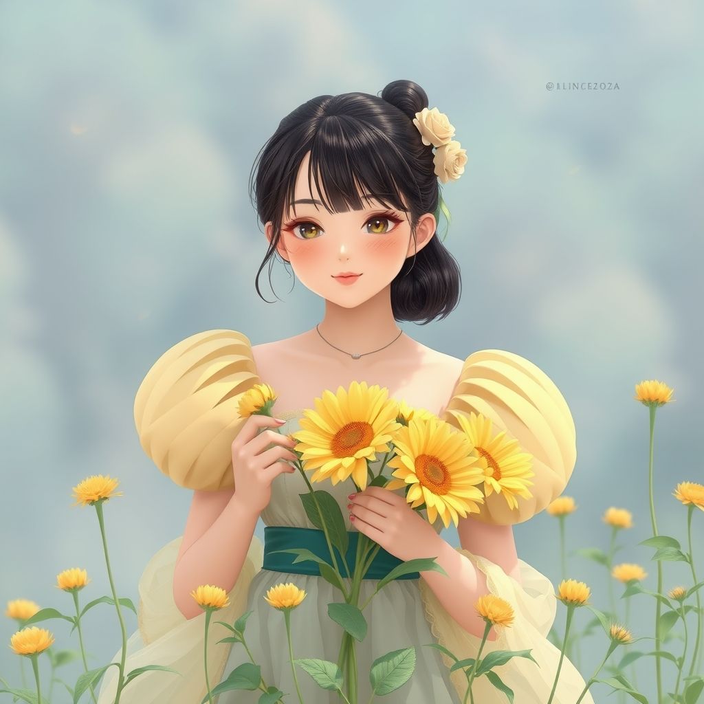 วิธีคัดเลือกฤกษ์แต่งงานโดยไม่ต้องใช้เงิน