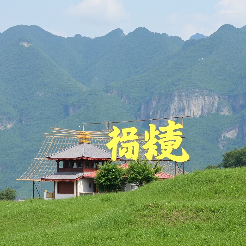 วิธีคำนวณฤกษ์แต่งงานแบบง่าย