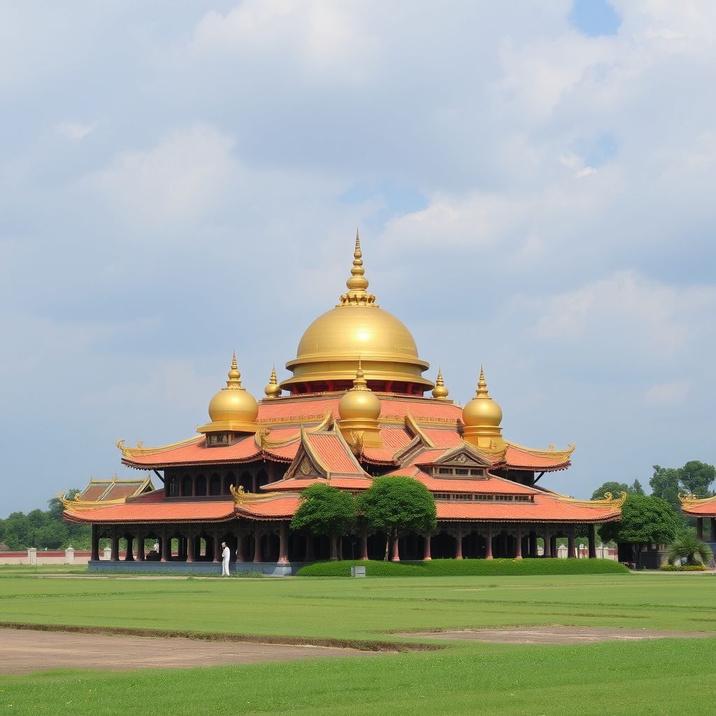 วิธีจัดการเวลาเรียนกับติวเตอร์ออนไลน์