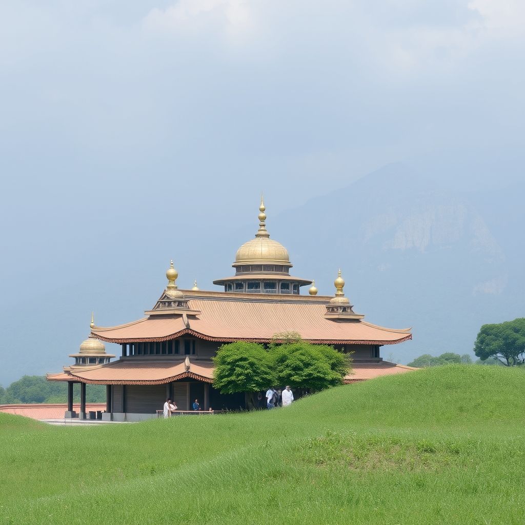 วิธีชมให้มีพลัง