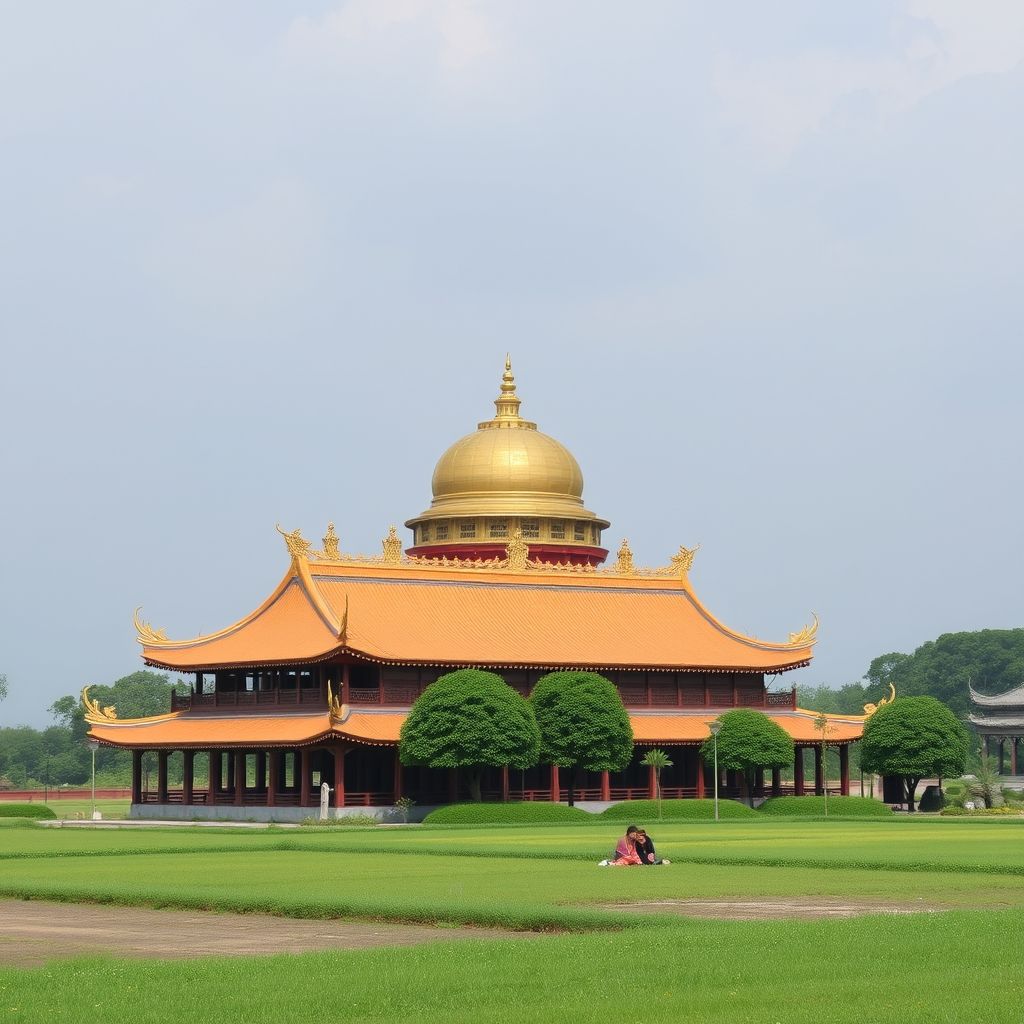 วิธีตรวจสอบฤกษ์แต่งงานด้วยตัวเอง