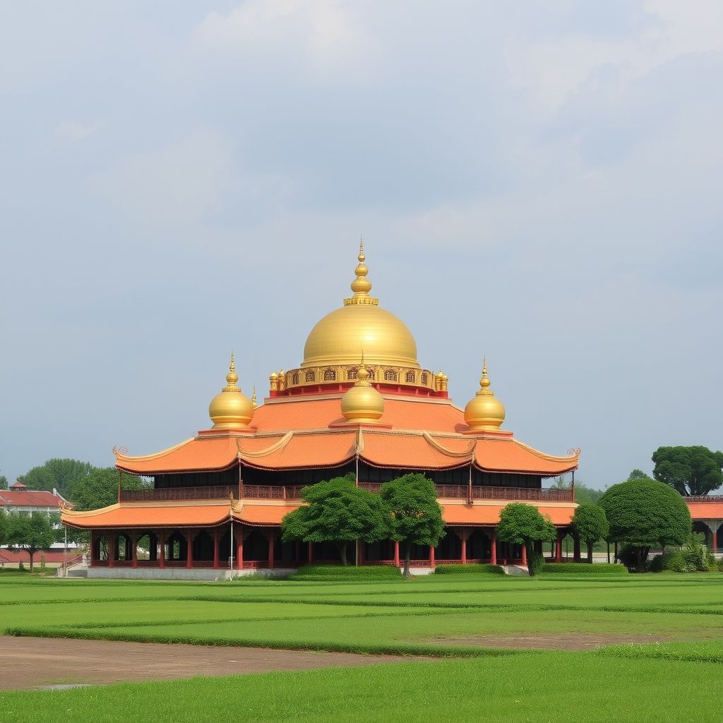 วิธีตรวจสอบเบอร์แปลก